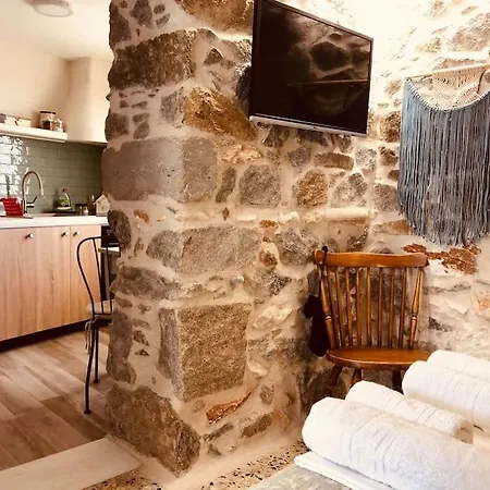 Sofia's Cozy Traditional Downtown Διαμέρισμα *